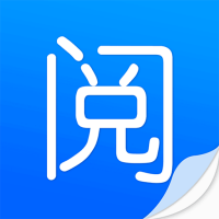 亚愽体育app